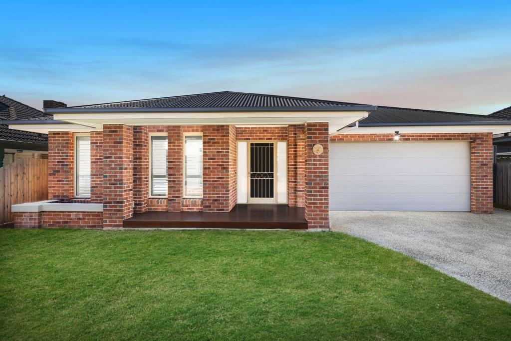 6 Vera St, Murrumbeena, VIC 3163