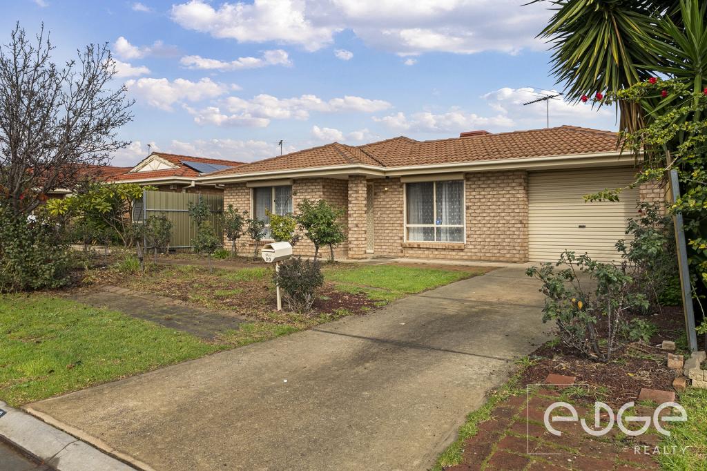 30 Jasper Dr, Burton, SA 5110