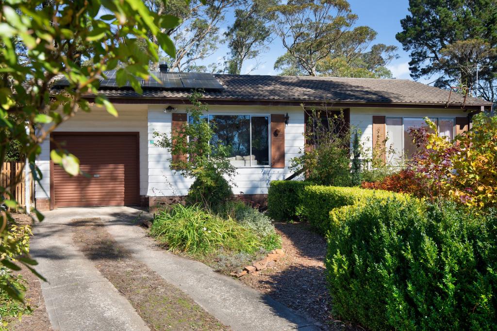 53 Evans Lookout Rd, Blackheath, NSW 2785
