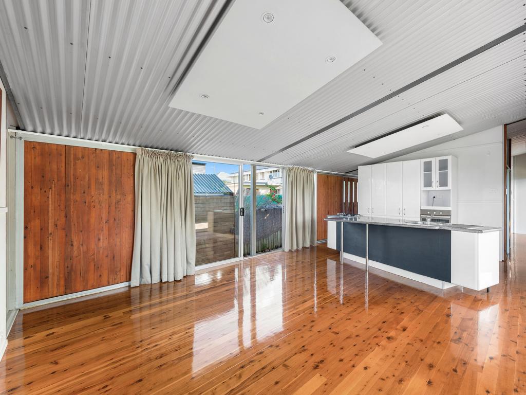 2/294 Kelvin Grove Rd, Kelvin Grove, QLD 4059