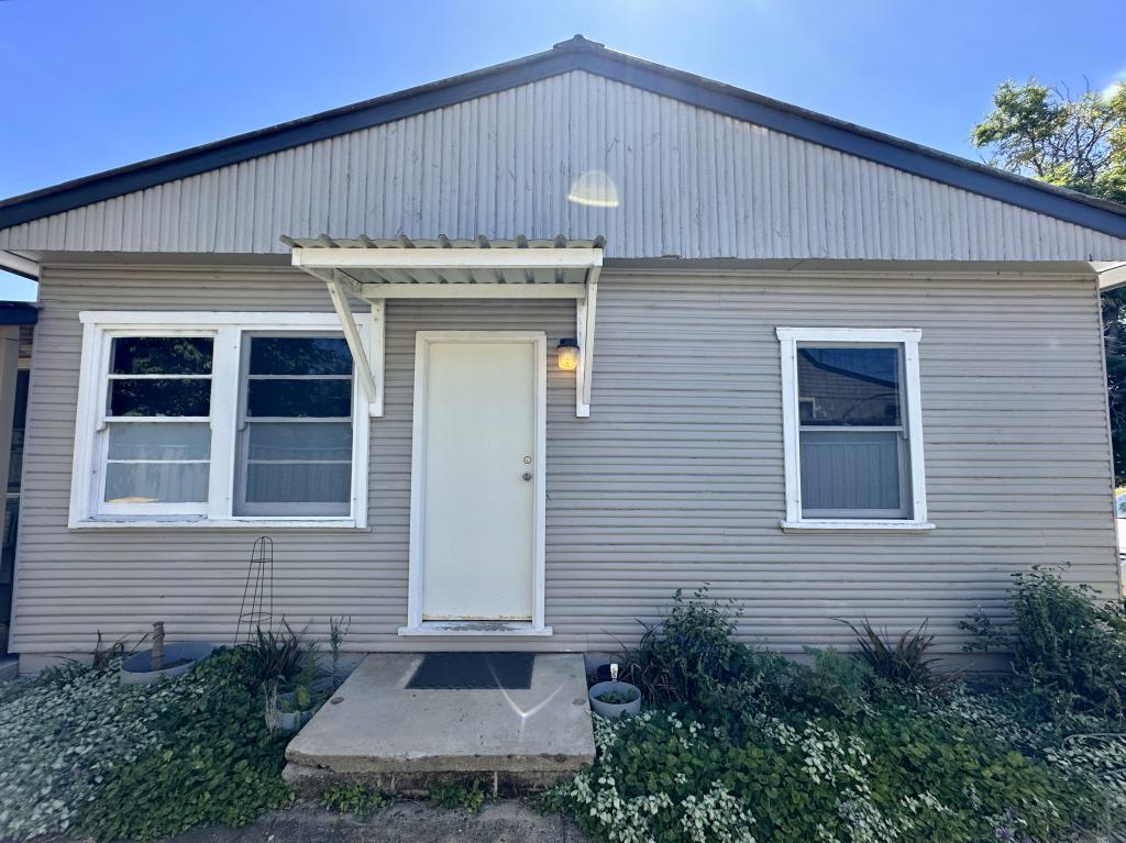 4/32 Albert St, Cooma, NSW 2630