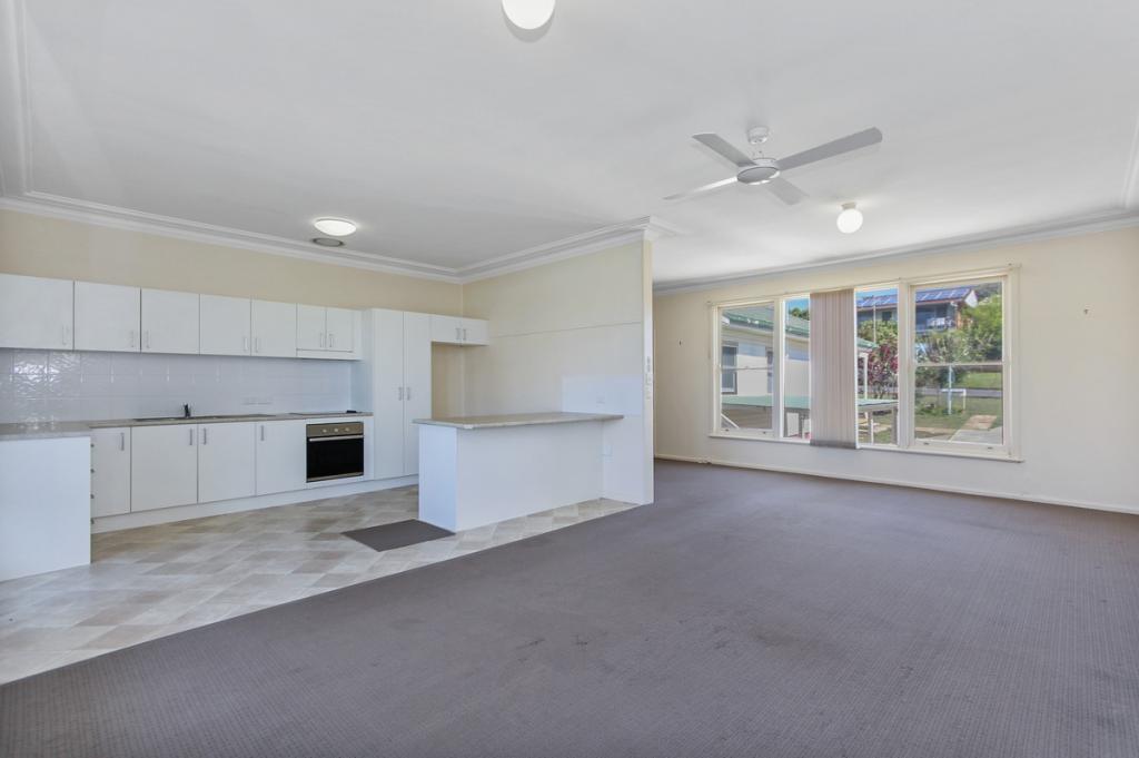 3/15 Hill St, Port Macquarie, NSW 2444