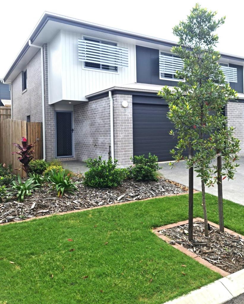98/31 Goodrich Rd W, Murrumba Downs, QLD 4503