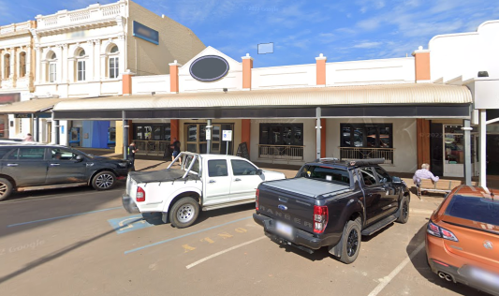 Contact agent for address, KALGOORLIE, WA 6430