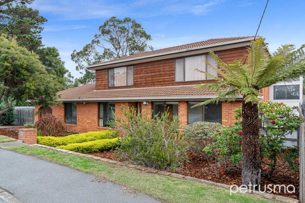 14 Bangalee St, Lauderdale, TAS 7021