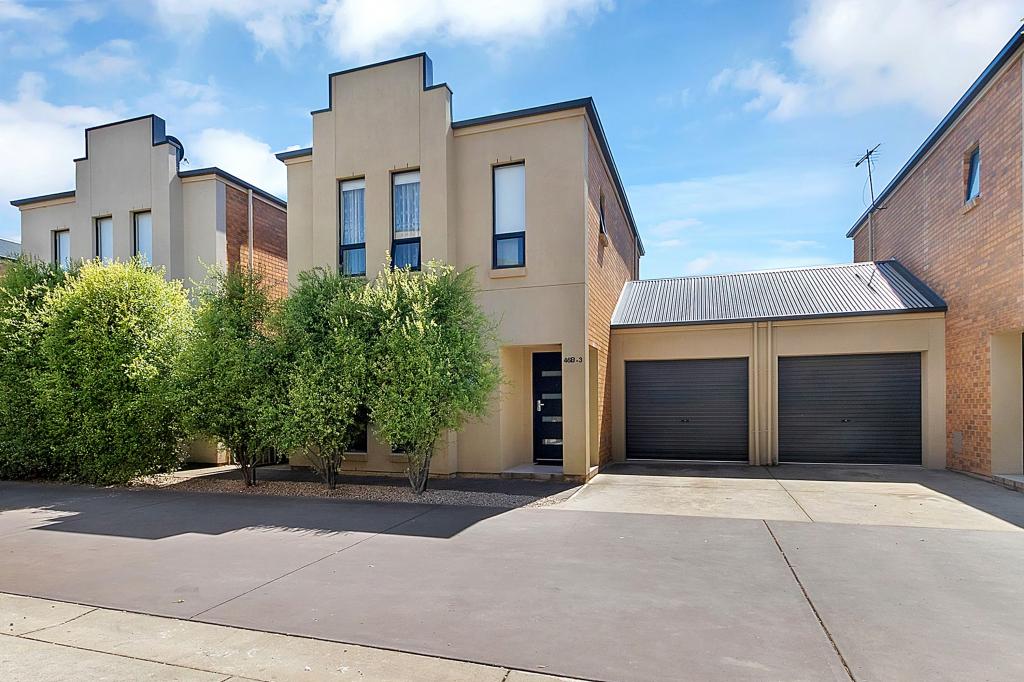 3/46 YORK TCE, SALISBURY, SA 5108