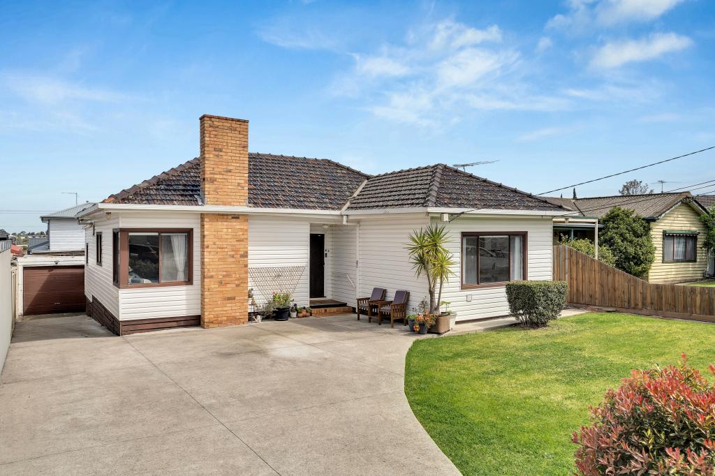 81 Haldane Rd, Niddrie, VIC 3042