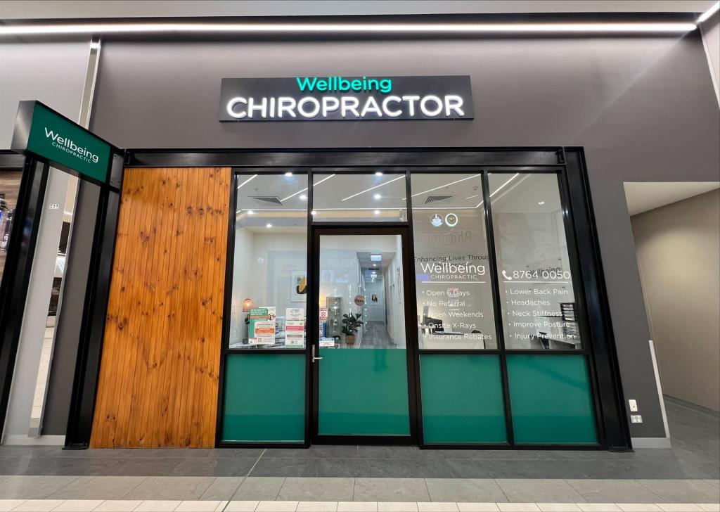 446 Cheltenham Rd, Keysborough, VIC 3173