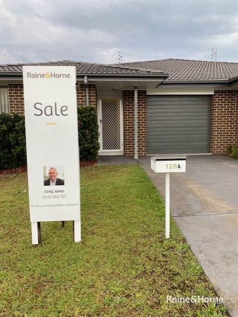 128a Canterbury Dr, Raworth, NSW 2321