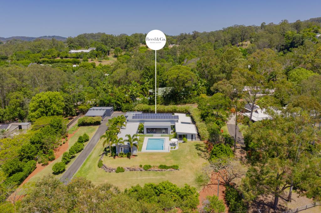 163 Valley Dr, Doonan, QLD 4562