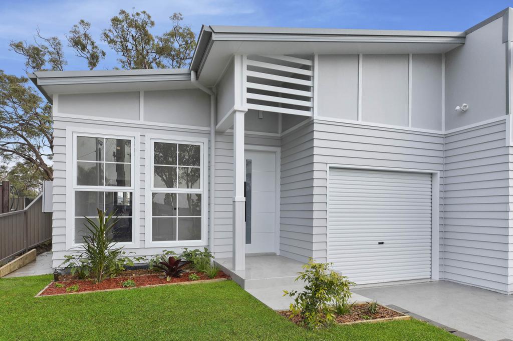 7b Yeramba Rd, Summerland Point, NSW 2259
