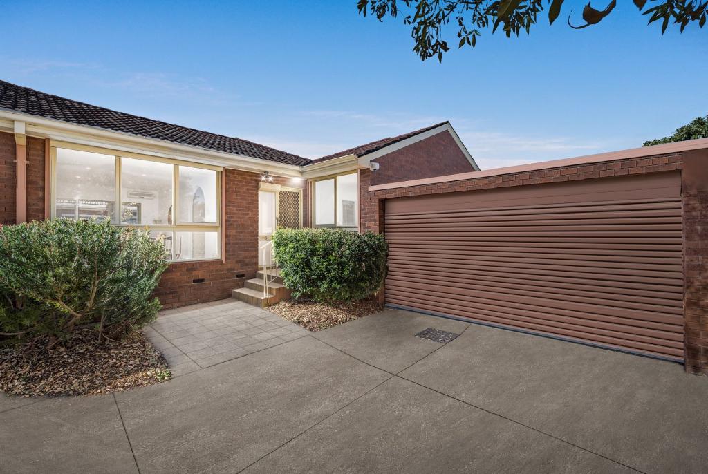 3/47 Moonya Rd, Carnegie, VIC 3163