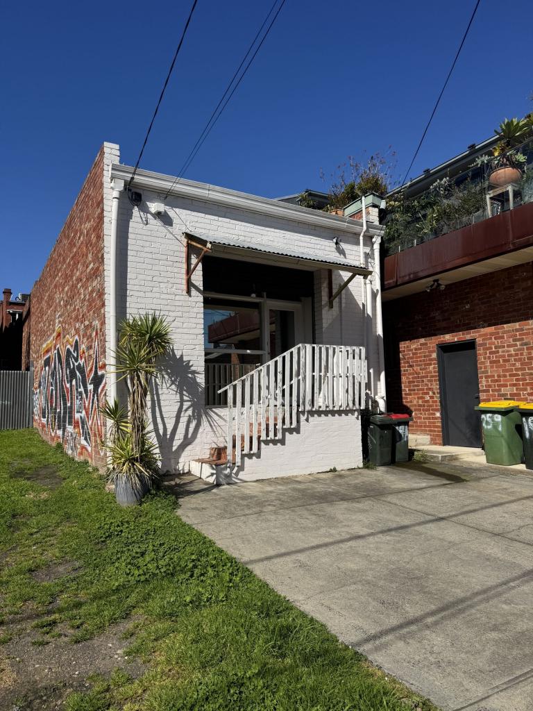 17e Eastment St, Northcote, VIC 3070