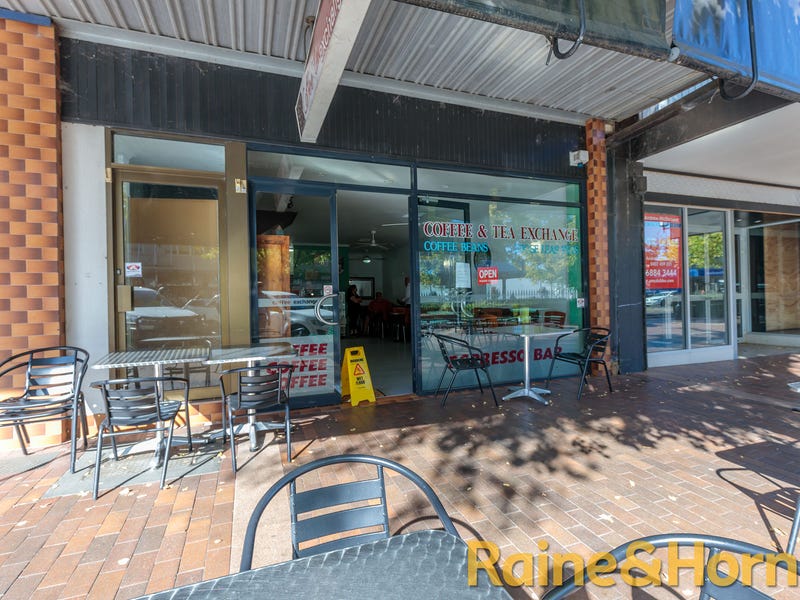 First Floor/182 Macquarie St, Dubbo, NSW 2830