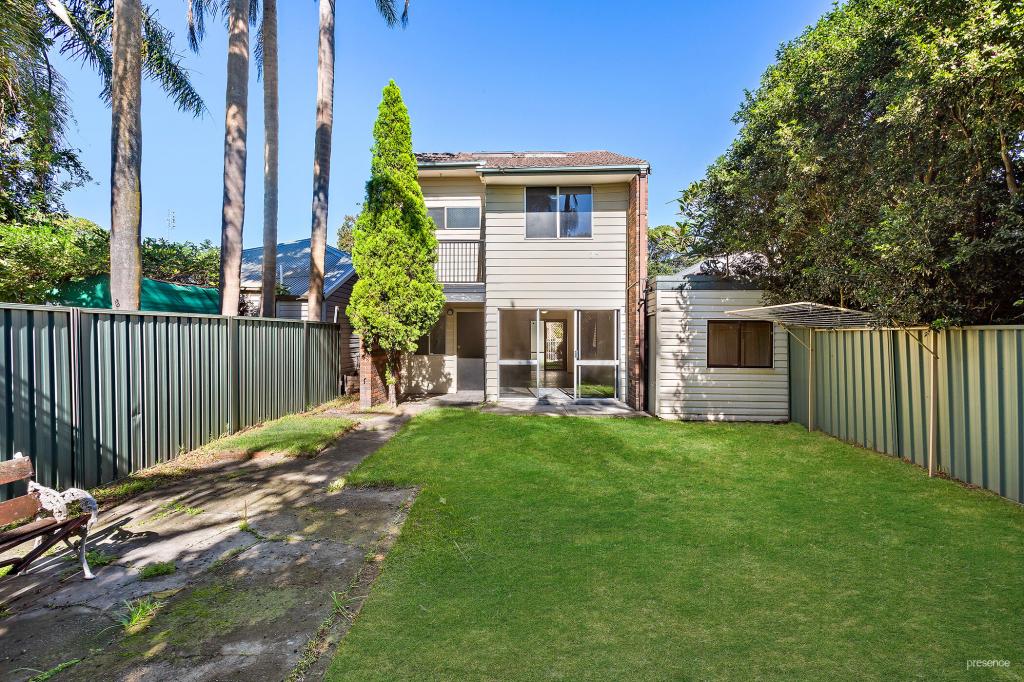 20a Braye St, Mayfield, NSW 2304