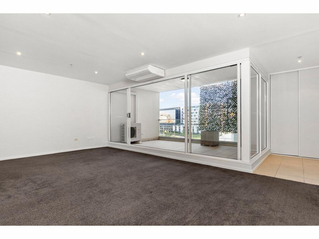 504/489 Hunter St, Newcastle, NSW 2300