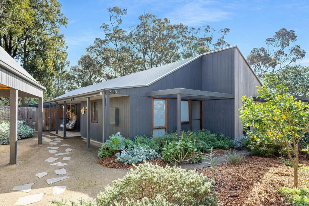 80 Palm Beach Gr, Somers, VIC 3927