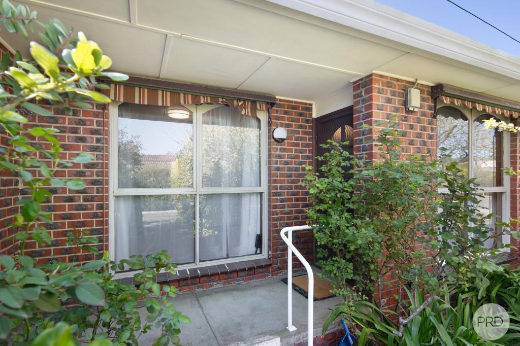 2/325 Walker St, Ballarat North, VIC 3350