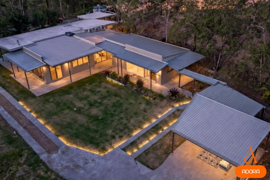 46 Glen Nathan Ct, Mount Nathan, QLD 4211