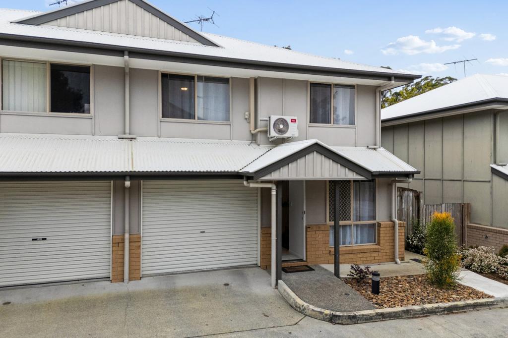 4/13-15 Sally Dr, Marsden, QLD 4132