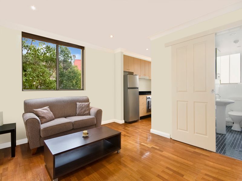 24/628 Crown St, Surry Hills, NSW 2010