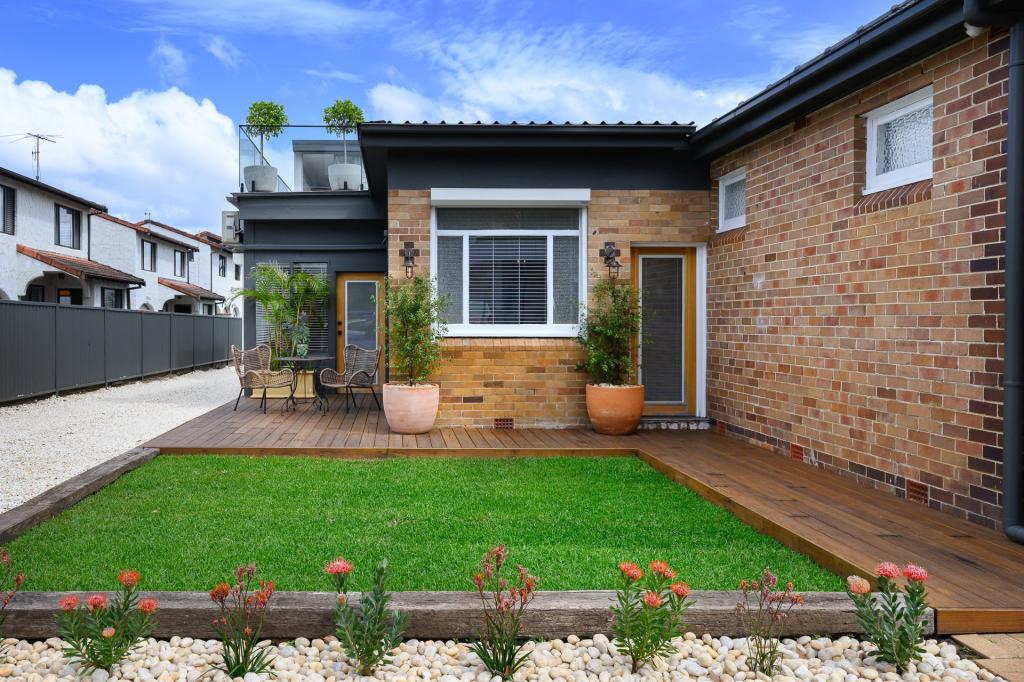 380 Ocean View Rd, Ettalong Beach, NSW 2257
