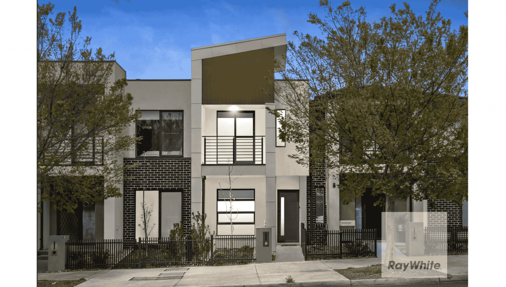 73 Mosaic Dr, Lalor, VIC 3075