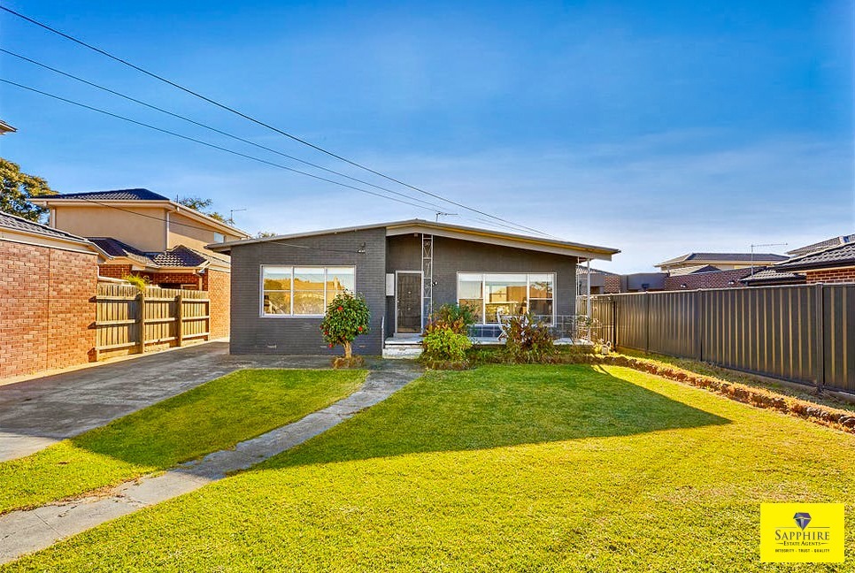 38 Stanhope St, Broadmeadows, VIC 3047