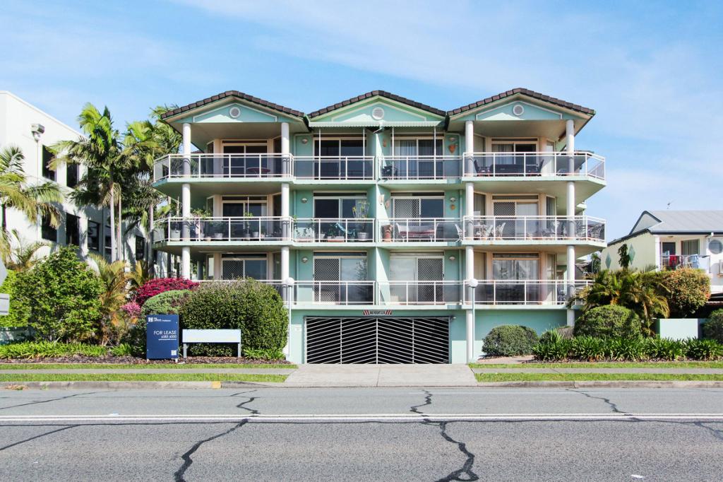 15/14-16 Buller St, Port Macquarie, NSW 2444