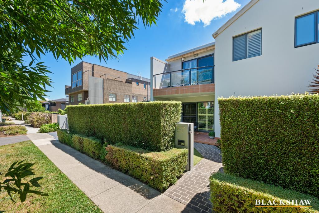 57 Moore St, Turner, ACT 2612