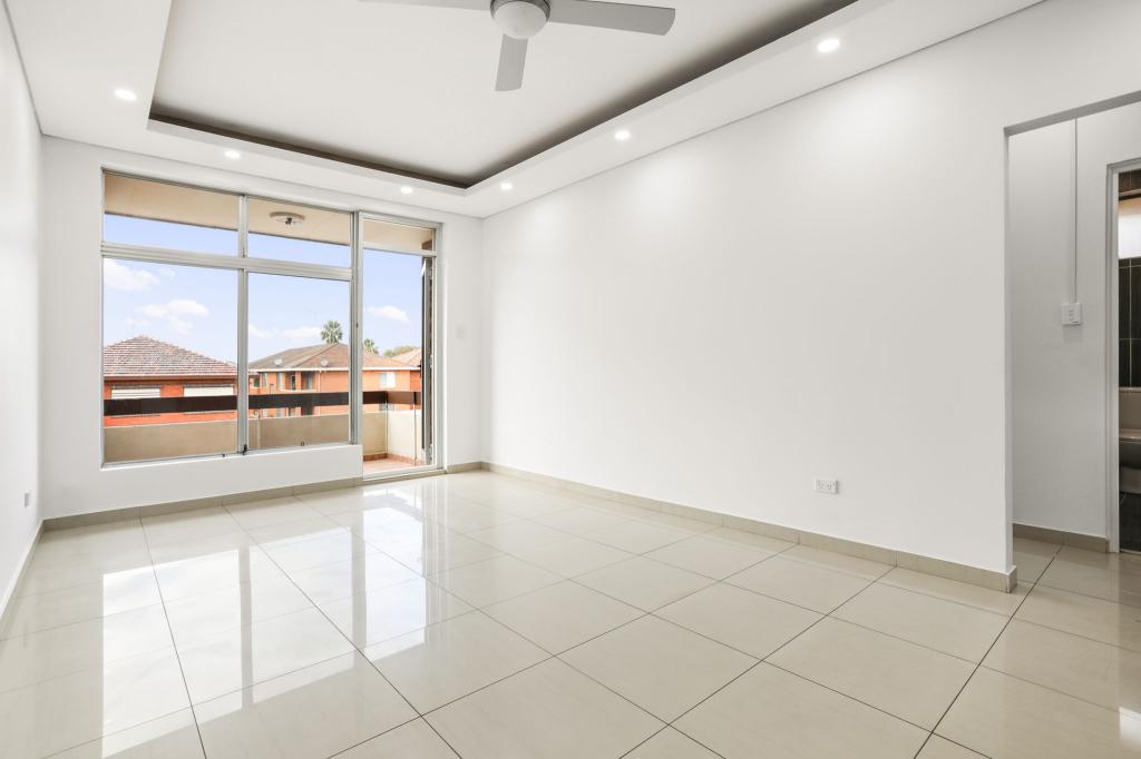 12/32 Albyn St, Bexley, NSW 2207