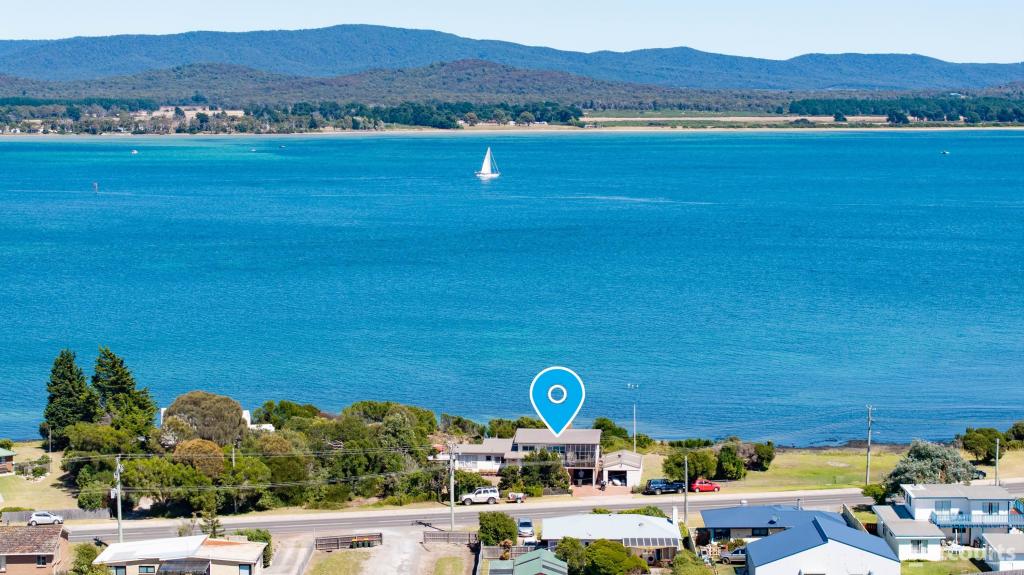 161 Low Head Rd, Low Head, TAS 7253