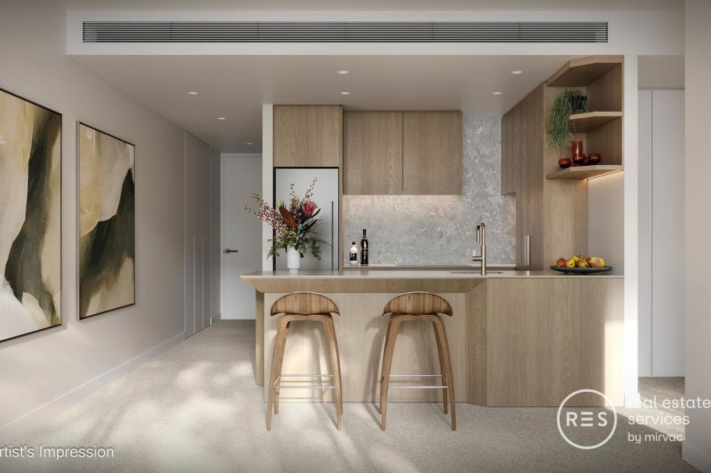 629/1 BIRANG CRES, WEST PENNANT HILLS, NSW 2125
