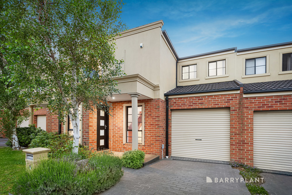 5/735 Boronia Rd, Wantirna, VIC 3152