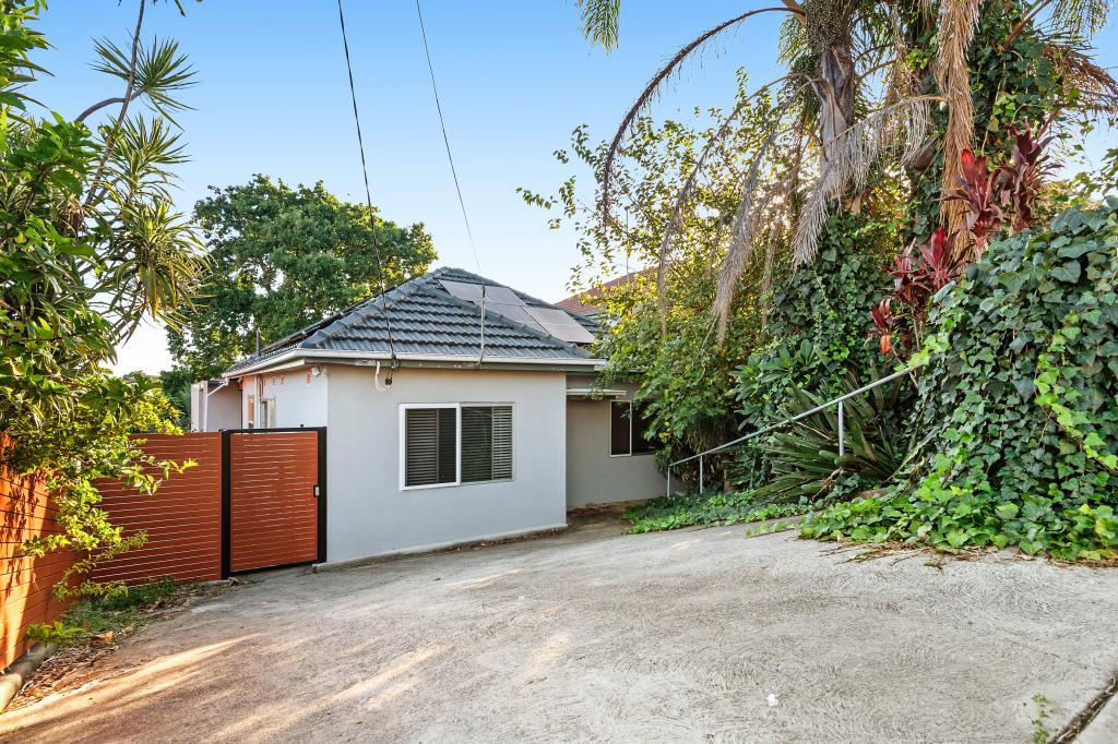 99 Bellevue Pde, Allawah, NSW 2218