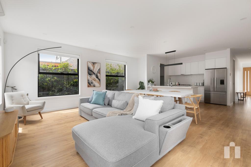 22 Fenska St, Kalkallo, VIC 3064