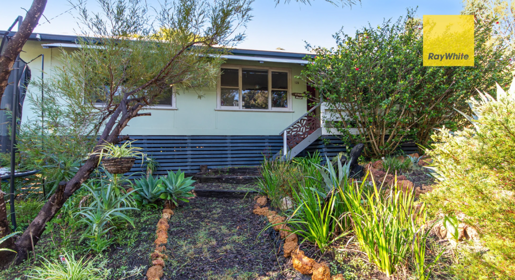 135 Warren Rd, Nannup, WA 6275