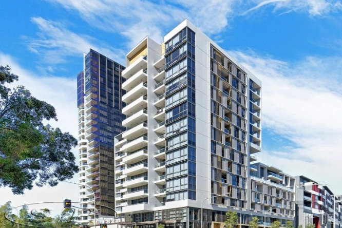 627/20 Gadigal Ave, Zetland, NSW 2017