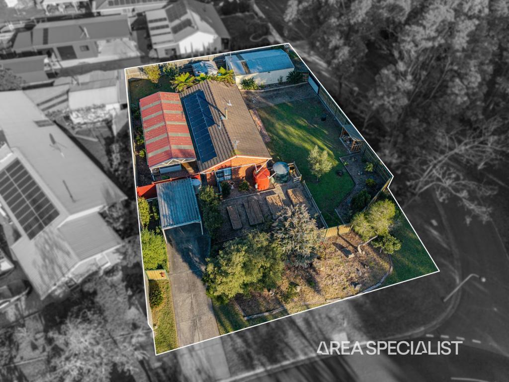 58 James St, Lang Lang, VIC 3984