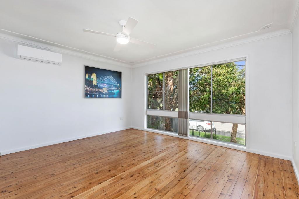 39a Burns St, Redhead, NSW 2290