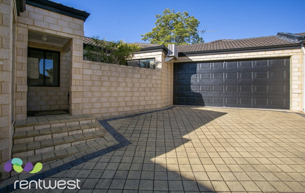 3c Braewood Ct, Nollamara, WA 6061