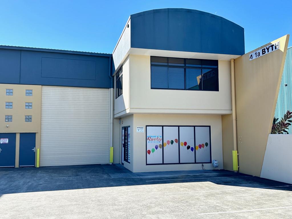 4/1a Byth St, Stafford, QLD 4053