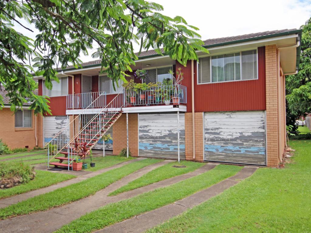 4/30 Fairlawn St, Nathan, QLD 4111