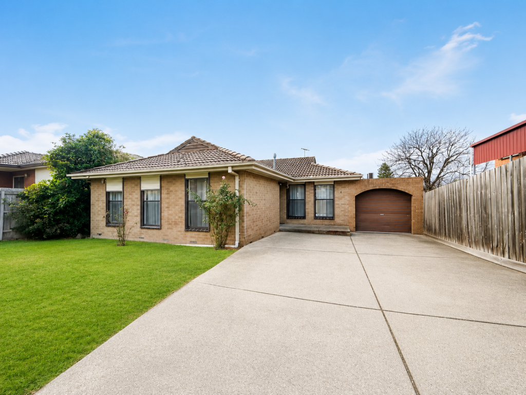 4 Venus Ct, Thomastown, VIC 3074