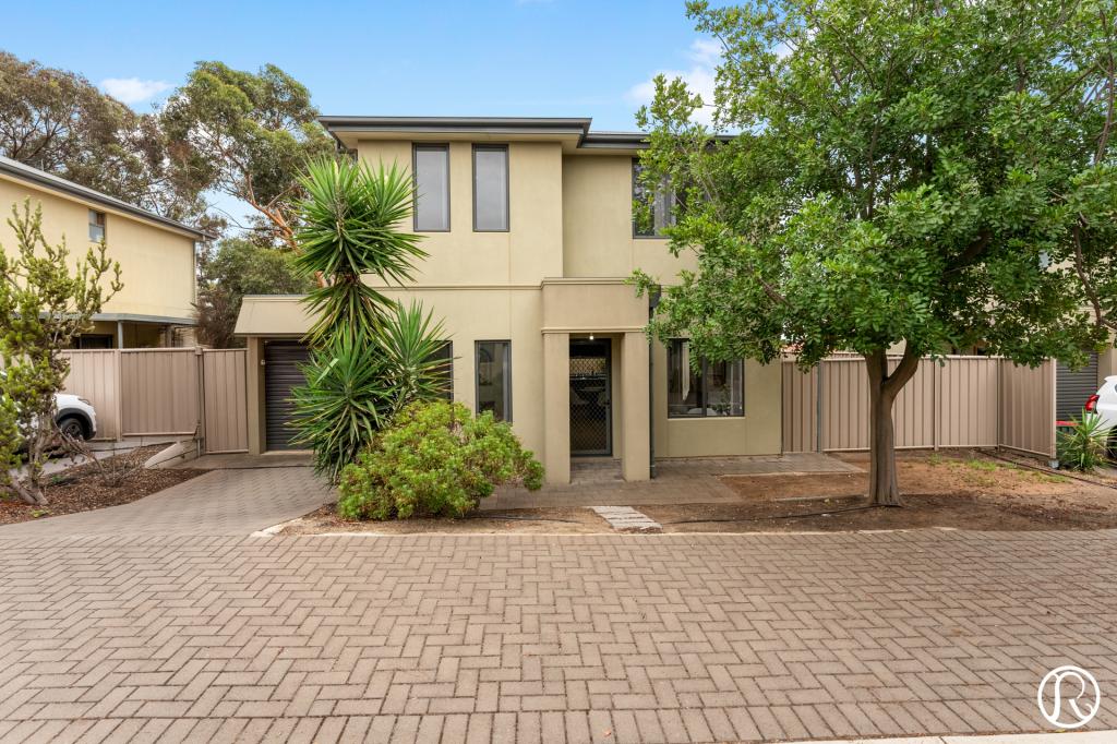 3/49 Alexander Ave, Evanston Park, SA 5116