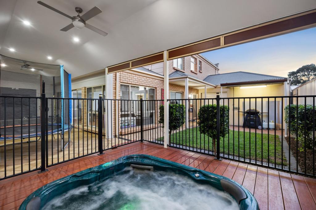 4 May St, Birkenhead, SA 5015