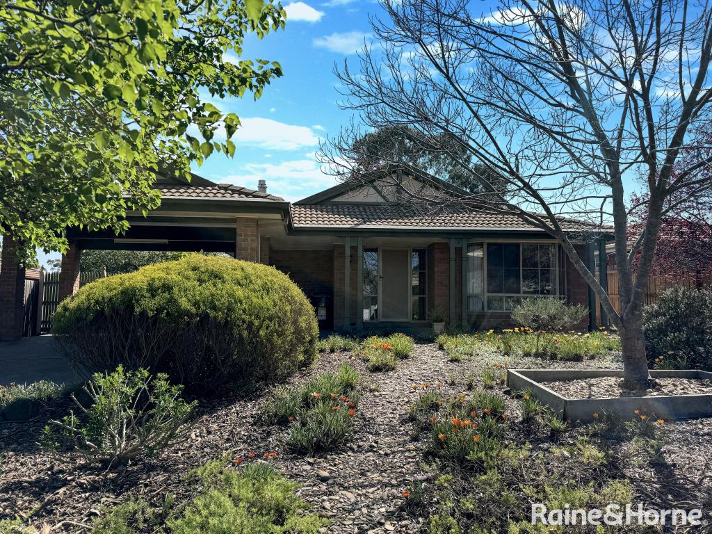 10 Atlanta Cl, Sunbury, VIC 3429