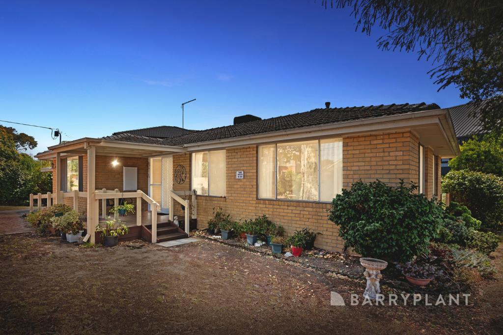 41 Essex Rd, Mount Waverley, VIC 3149