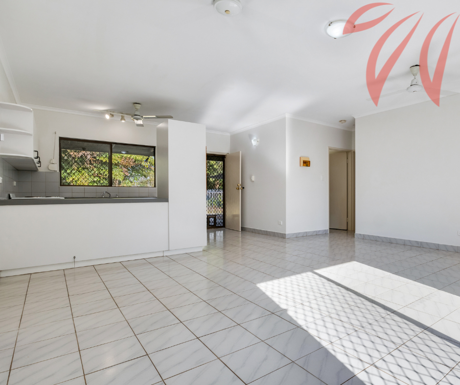 10 Astrolabe Ct, Woodroffe, NT 0830