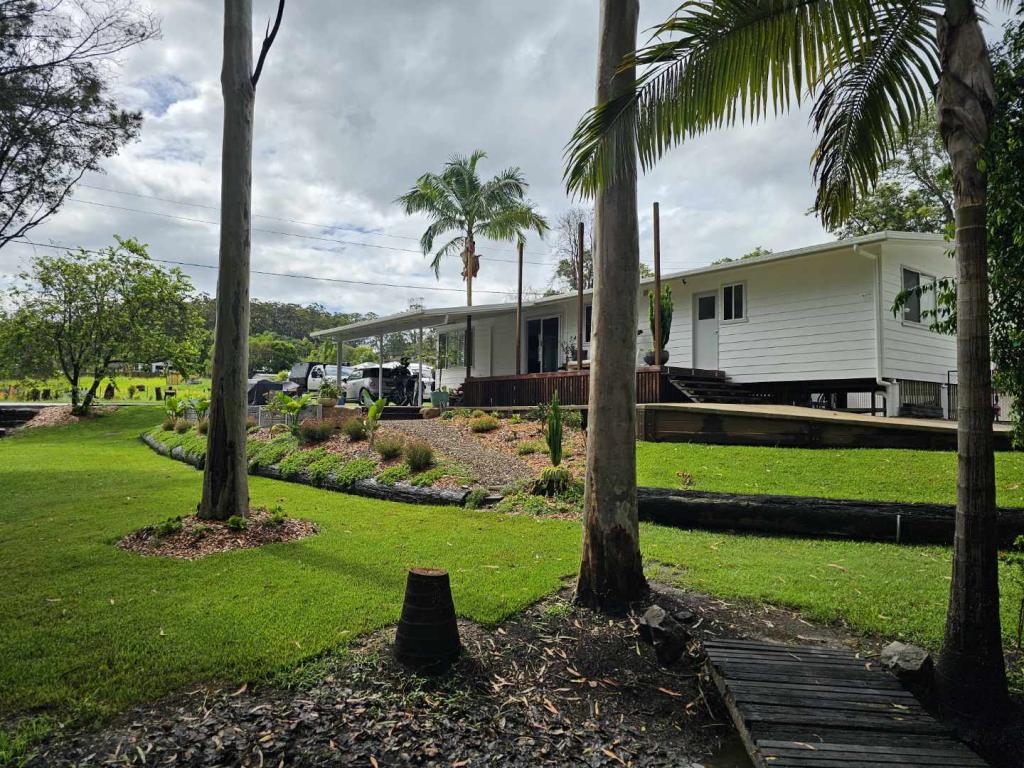 16 Church St, Pomona, QLD 4568